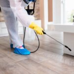 Bringing Shine to Your Space